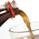 Image for article titled Britain’s soda industry is about to go flat